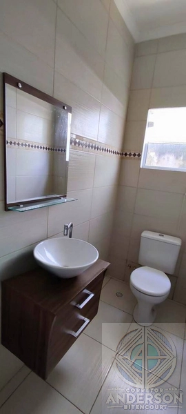 Casa à venda no Portal das Alamedas – Franco da Rocha!: 16ª foto da galeria de imagens do imóvel