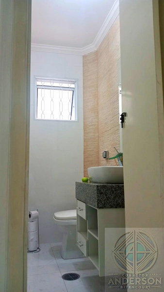 Sobrado à venda no Parque Nações Unidas – São Paulo/SP: 13ª foto da galeria de imagens do imóvel