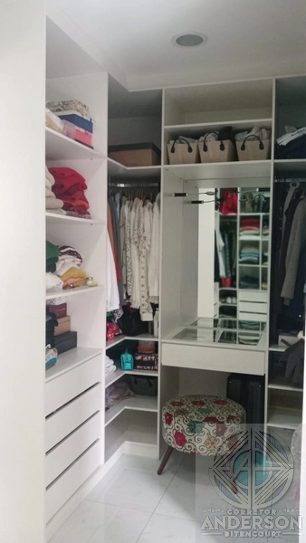 Sobrado à venda no Parque Nações Unidas – São Paulo/SP: 29ª foto da galeria de imagens do imóvel