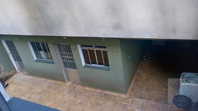 Sobrado à venda no Parque Nações Unidas – São Paulo/SP: 35ª foto da galeria de imagens do imóvel