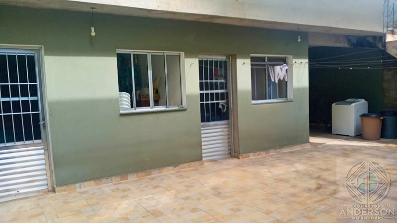 Sobrado à venda no Parque Nações Unidas – São Paulo/SP: 34ª foto da galeria de imagens do imóvel