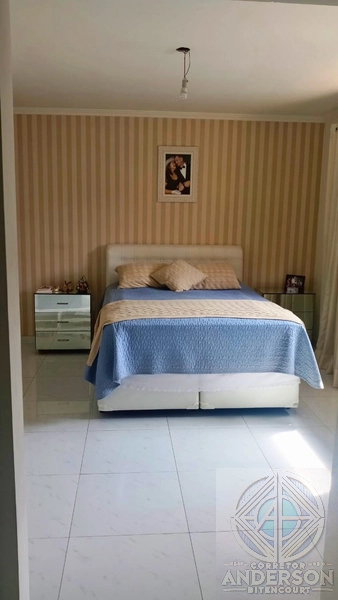 Sobrado à venda no Parque Nações Unidas – São Paulo/SP: 27ª foto da galeria de imagens do imóvel