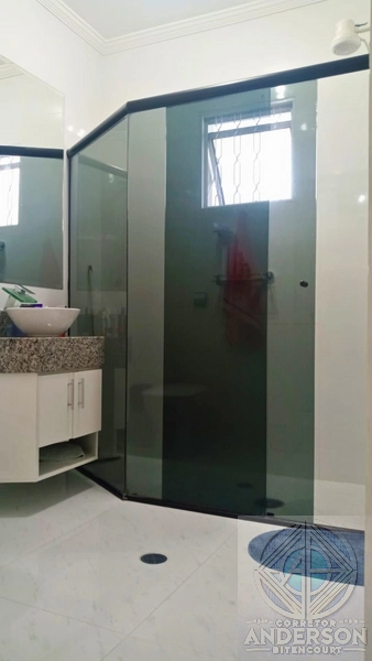 Sobrado à venda no Parque Nações Unidas – São Paulo/SP: 26ª foto da galeria de imagens do imóvel