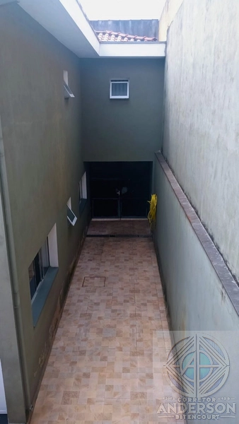 Sobrado à venda no Parque Nações Unidas – São Paulo/SP: 38ª foto da galeria de imagens do imóvel