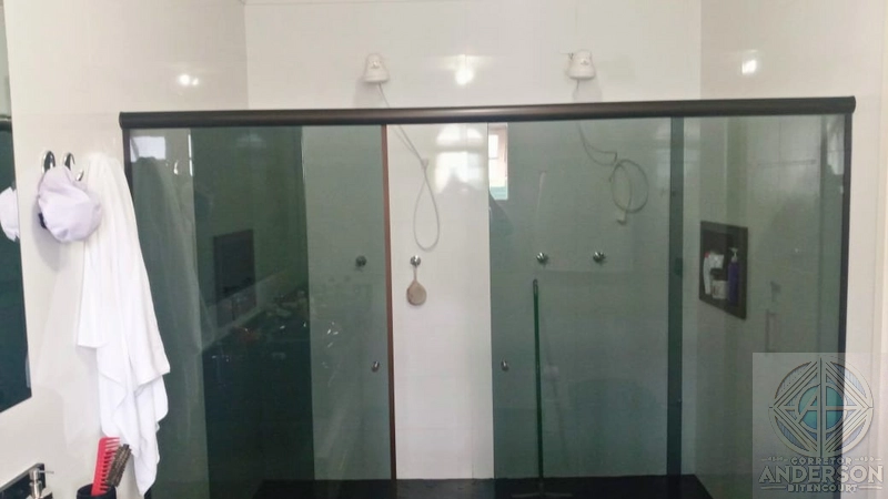 Sobrado à venda no Parque Nações Unidas – São Paulo/SP: 33ª foto da galeria de imagens do imóvel