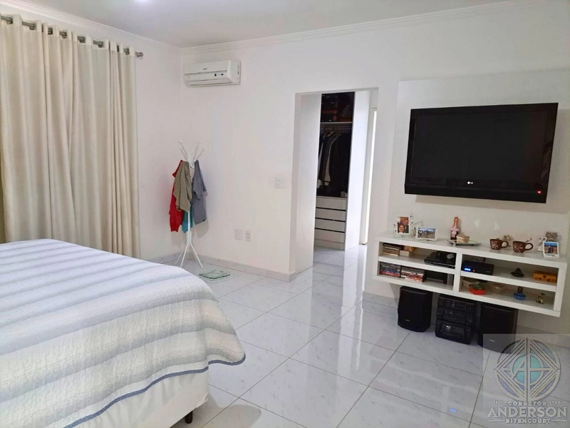 Sobrado à venda no Parque Nações Unidas – São Paulo/SP: 28ª foto da galeria de imagens do imóvel