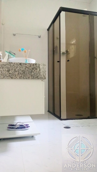 Sobrado à venda no Parque Nações Unidas – São Paulo/SP: 23ª foto da galeria de imagens do imóvel