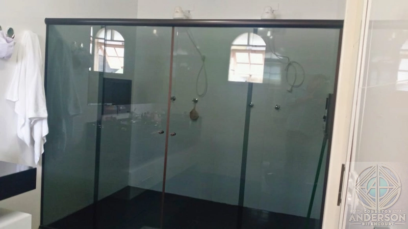 Sobrado à venda no Parque Nações Unidas – São Paulo/SP: 32ª foto da galeria de imagens do imóvel