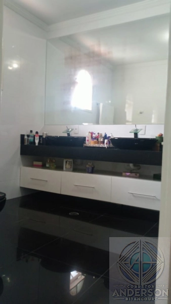 Sobrado à venda no Parque Nações Unidas – São Paulo/SP: 31ª foto da galeria de imagens do imóvel