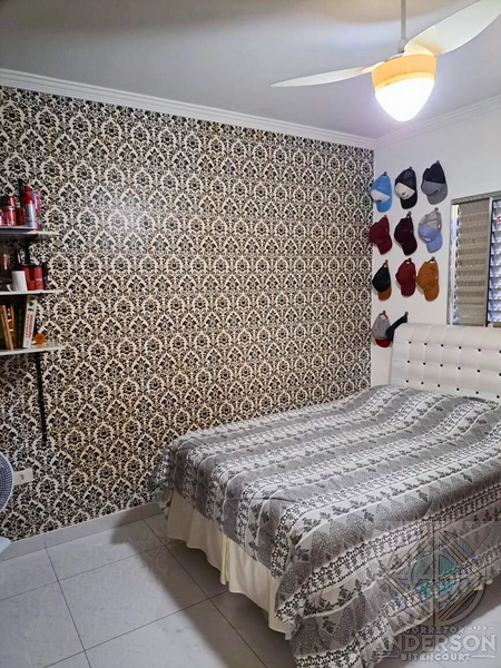 Sobrado à venda no Parque Nações Unidas – São Paulo/SP: 25ª foto da galeria de imagens do imóvel