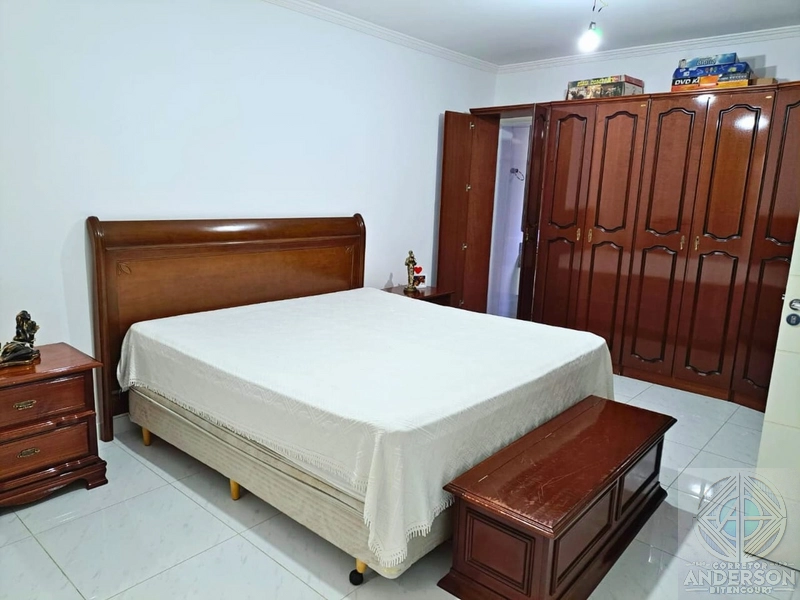 Sobrado à venda no Parque Nações Unidas – São Paulo/SP: 20ª foto da galeria de imagens do imóvel