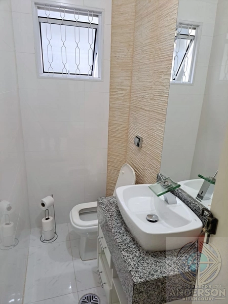 Sobrado à venda no Parque Nações Unidas – São Paulo/SP: 14ª foto da galeria de imagens do imóvel