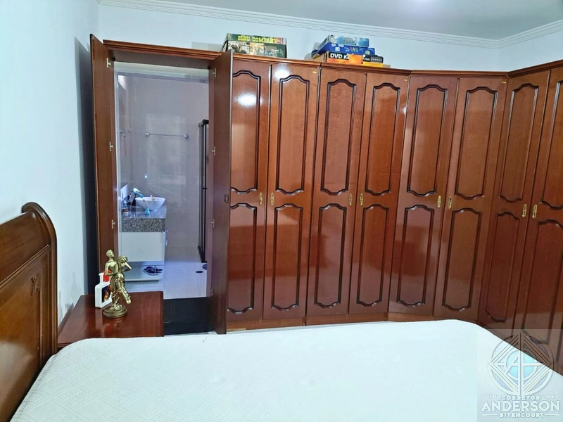 Sobrado à venda no Parque Nações Unidas – São Paulo/SP: 21ª foto da galeria de imagens do imóvel