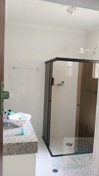 Sobrado à venda no Parque Nações Unidas – São Paulo/SP: 22ª foto da galeria de imagens do imóvel