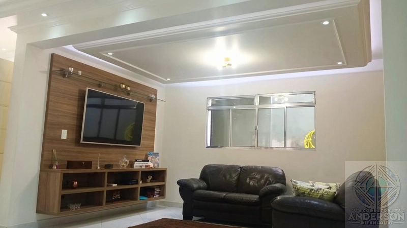 Sobrado à venda no Parque Nações Unidas – São Paulo/SP: 11ª foto da galeria de imagens do imóvel