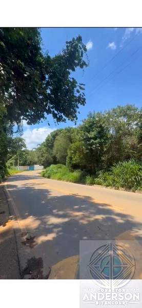 Terreno na Estrada da Vargem Grande - Franco da Rocha: 2ª foto da galeria de imagens do imóvel