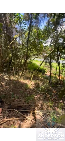 Terreno na Estrada da Vargem Grande - Franco da Rocha: 10ª foto da galeria de imagens do imóvel
