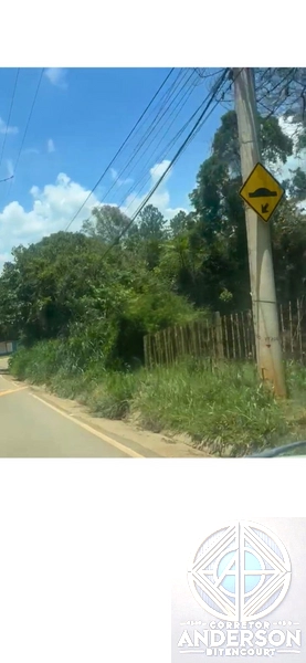 Terreno na Estrada da Vargem Grande - Franco da Rocha: 4ª foto da galeria de imagens do imóvel