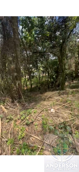 Terreno na Estrada da Vargem Grande - Franco da Rocha: 6ª foto da galeria de imagens do imóvel