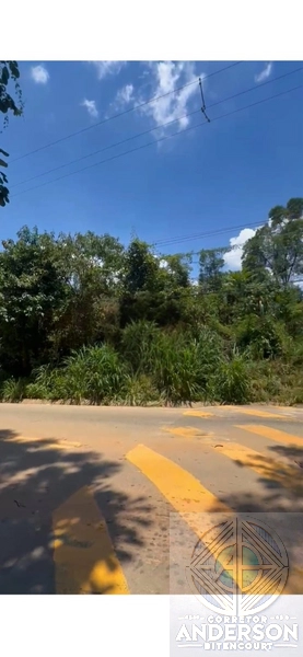 Terreno na Estrada da Vargem Grande - Franco da Rocha: 3ª foto da galeria de imagens do imóvel