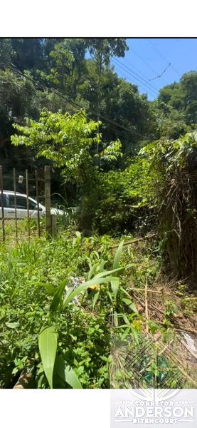 Terreno na Estrada da Vargem Grande - Franco da Rocha: 5ª foto da galeria de imagens do imóvel