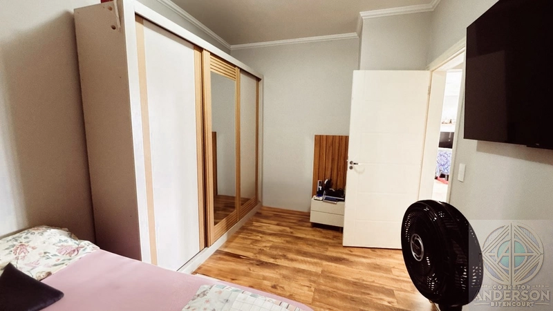 CASA À VENDA – CENTRO DE CAIEIRAS: 44ª foto da galeria de imagens do imóvel