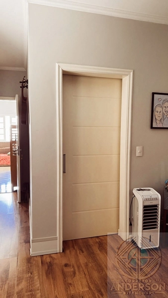 CASA À VENDA – CENTRO DE CAIEIRAS: 38ª foto da galeria de imagens do imóvel