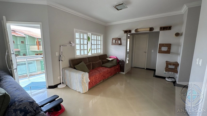 CASA À VENDA – CENTRO DE CAIEIRAS: 19ª foto da galeria de imagens do imóvel