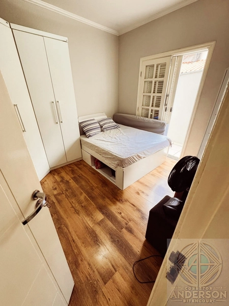 CASA À VENDA – CENTRO DE CAIEIRAS: 32ª foto da galeria de imagens do imóvel