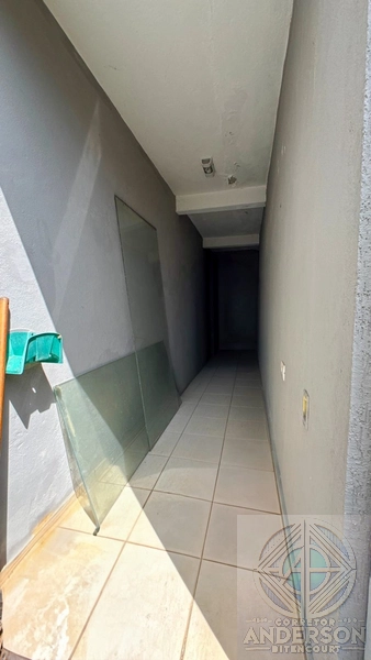 CASA À VENDA – CENTRO DE CAIEIRAS: 46ª foto da galeria de imagens do imóvel