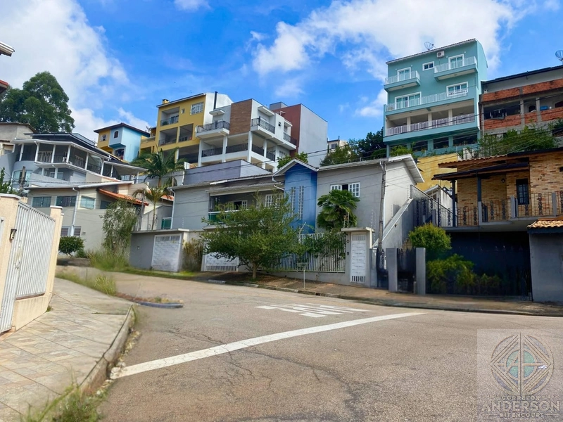 CASA À VENDA – CENTRO DE CAIEIRAS: 47ª foto da galeria de imagens do imóvel