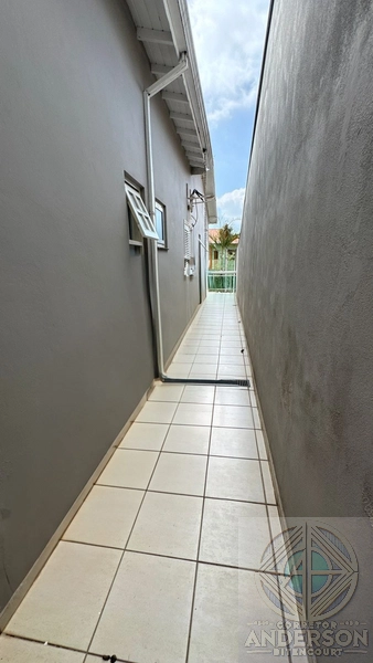 CASA À VENDA – CENTRO DE CAIEIRAS: 35ª foto da galeria de imagens do imóvel