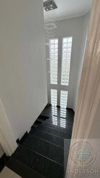 CASA À VENDA – CENTRO DE CAIEIRAS: 15ª foto da galeria de imagens do imóvel