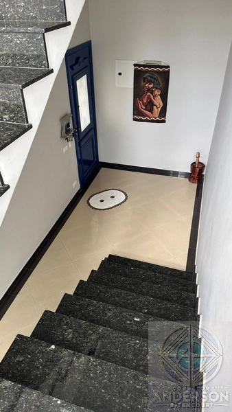 CASA À VENDA – CENTRO DE CAIEIRAS: 13ª foto da galeria de imagens do imóvel