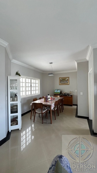 CASA À VENDA – CENTRO DE CAIEIRAS: 21ª foto da galeria de imagens do imóvel