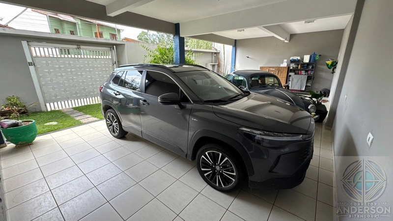 CASA À VENDA – CENTRO DE CAIEIRAS: 11ª foto da galeria de imagens do imóvel