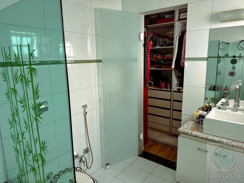 CASA À VENDA – CENTRO DE CAIEIRAS: 42ª foto da galeria de imagens do imóvel