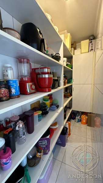 CASA À VENDA – CENTRO DE CAIEIRAS: 24ª foto da galeria de imagens do imóvel