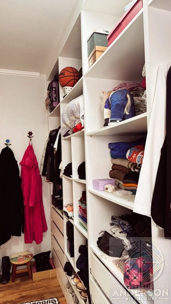 CASA À VENDA – CENTRO DE CAIEIRAS: 40ª foto da galeria de imagens do imóvel