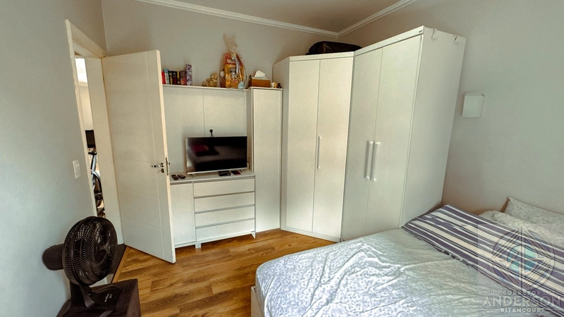 CASA À VENDA – CENTRO DE CAIEIRAS: 33ª foto da galeria de imagens do imóvel