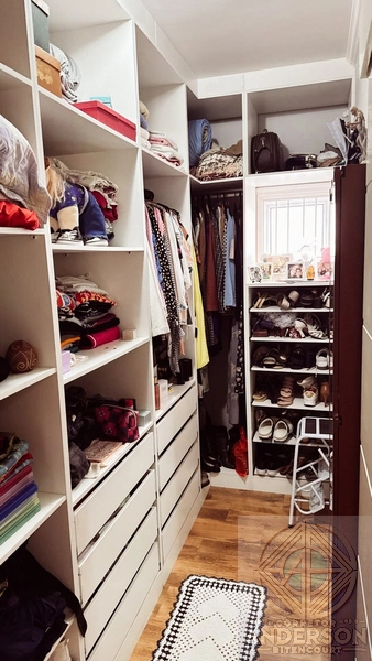 CASA À VENDA – CENTRO DE CAIEIRAS: 39ª foto da galeria de imagens do imóvel