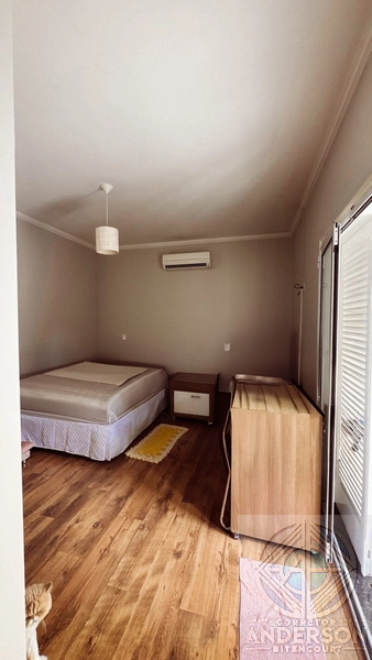 CASA À VENDA – CENTRO DE CAIEIRAS: 37ª foto da galeria de imagens do imóvel