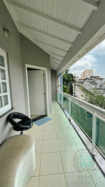 CASA À VENDA – CENTRO DE CAIEIRAS: 17ª foto da galeria de imagens do imóvel