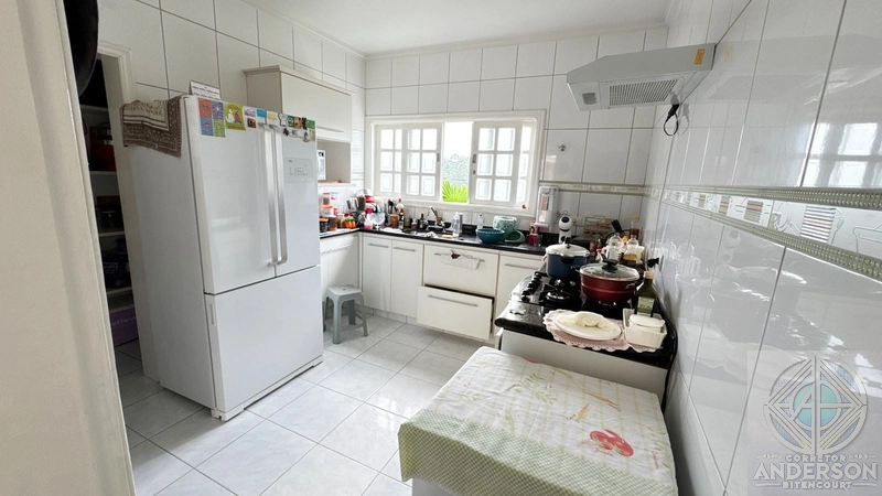 CASA À VENDA – CENTRO DE CAIEIRAS: 23ª foto da galeria de imagens do imóvel