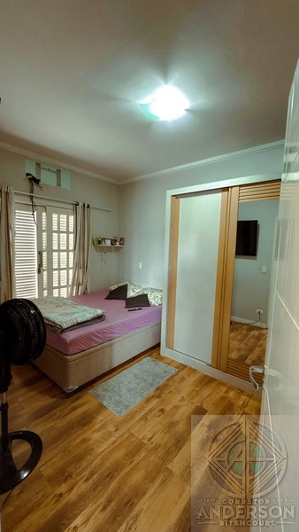 CASA À VENDA – CENTRO DE CAIEIRAS: 43ª foto da galeria de imagens do imóvel