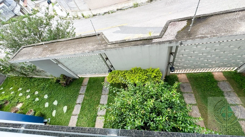 CASA À VENDA – CENTRO DE CAIEIRAS: 9ª foto da galeria de imagens do imóvel