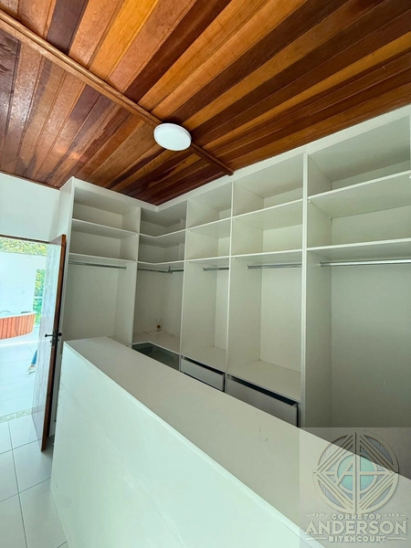 Venda – Casa de Vidro no Condomínio Parque Suíça – Caieiras/SP: 26ª foto da galeria de imagens do imóvel