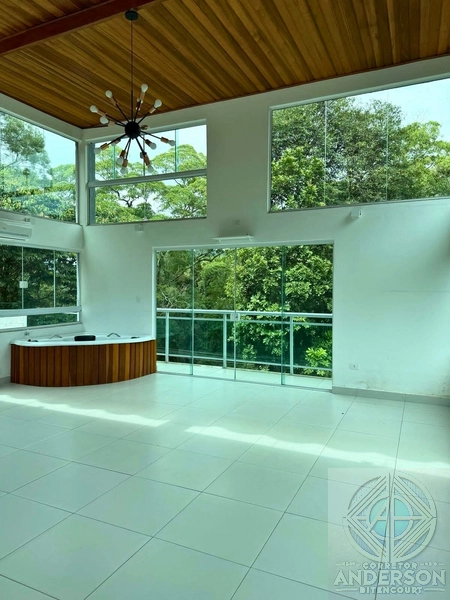 Venda – Casa de Vidro no Condomínio Parque Suíça – Caieiras/SP: 17ª foto da galeria de imagens do imóvel