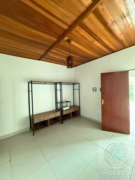 Venda – Casa de Vidro no Condomínio Parque Suíça – Caieiras/SP: 24ª foto da galeria de imagens do imóvel