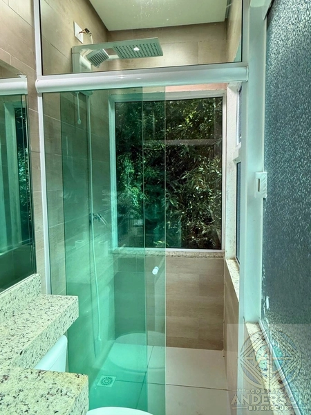 Venda – Casa de Vidro no Condomínio Parque Suíça – Caieiras/SP: 43ª foto da galeria de imagens do imóvel